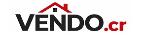 VENDO.CR
